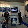 Stand JCM